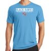 PC381 Performance Blend Tee Thumbnail